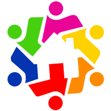 Logo Desa Lubuak Alai